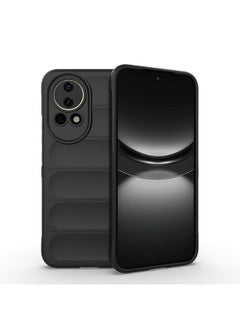 Black 63028
