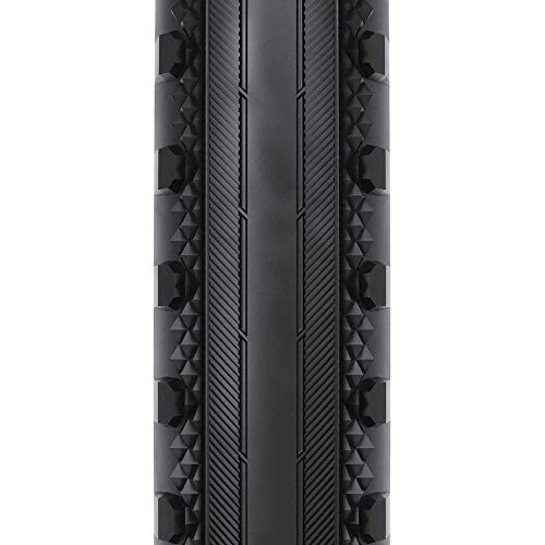 WTB Byway 700 x 40 Gravel Bike Tire – Tubeless Bike Tire for Endless Exploration on Pavement, Hard-Pack & Gravel - Advanced SG2 Puncture Protection - Tan Sidewall for Iconic Style - Image 3