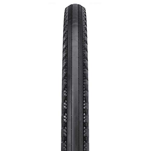 WTB Byway 700 x 40 Gravel Bike Tire – Tubeless Bike Tire for Endless Exploration on Pavement, Hard-Pack & Gravel - Advanced SG2 Puncture Protection - Tan Sidewall for Iconic Style - Image 2