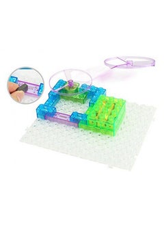  Circuit Board For Kids