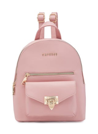 CAPRESE-RABINA FASHION BACKPACK MEDIUM PINK - pzsku/Z869289749FE283793CA5Z/45/_/1736840839/f1d9caef-7131-4d9c-9150-3395a8d12cfe