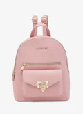 كابريس Medium