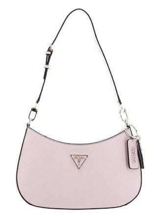 حقيبة كتف Guess Noelle ذات السحاب العلوي - pzsku/Z869306263564CC064DD8Z/45/_/1740628373/00de4769-fd6d-4cb2-98b3-9dc3e8b95887