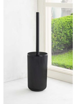 Nandy Home Bristle Brush Hygienic Toilet, Bath Brush  - Image 1