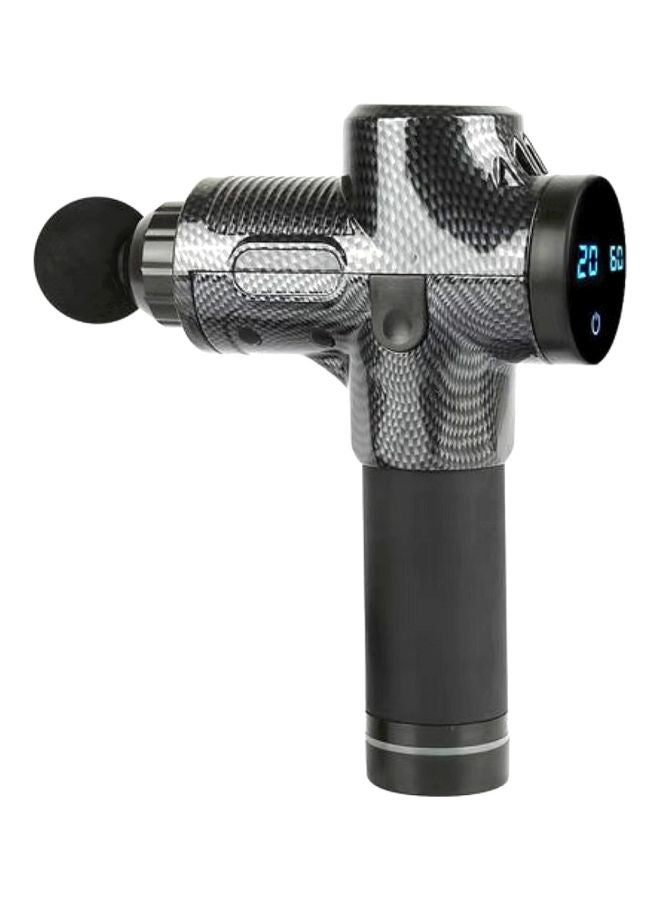 Cool Baby Cordless Muscle Massager Gun - Image 1