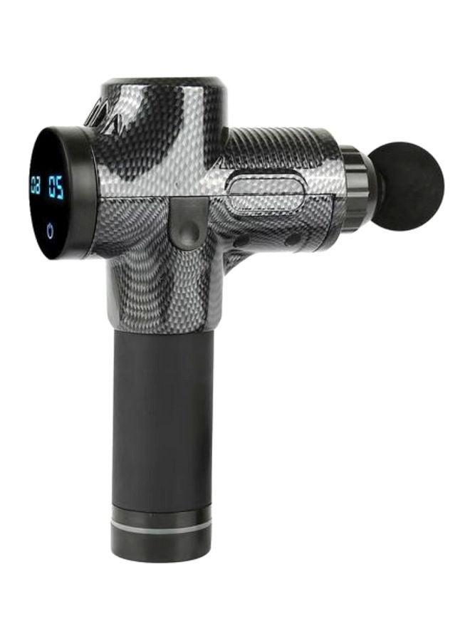 Cool Baby Cordless Muscle Massager Gun - Image 2