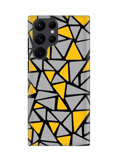 Triabstract