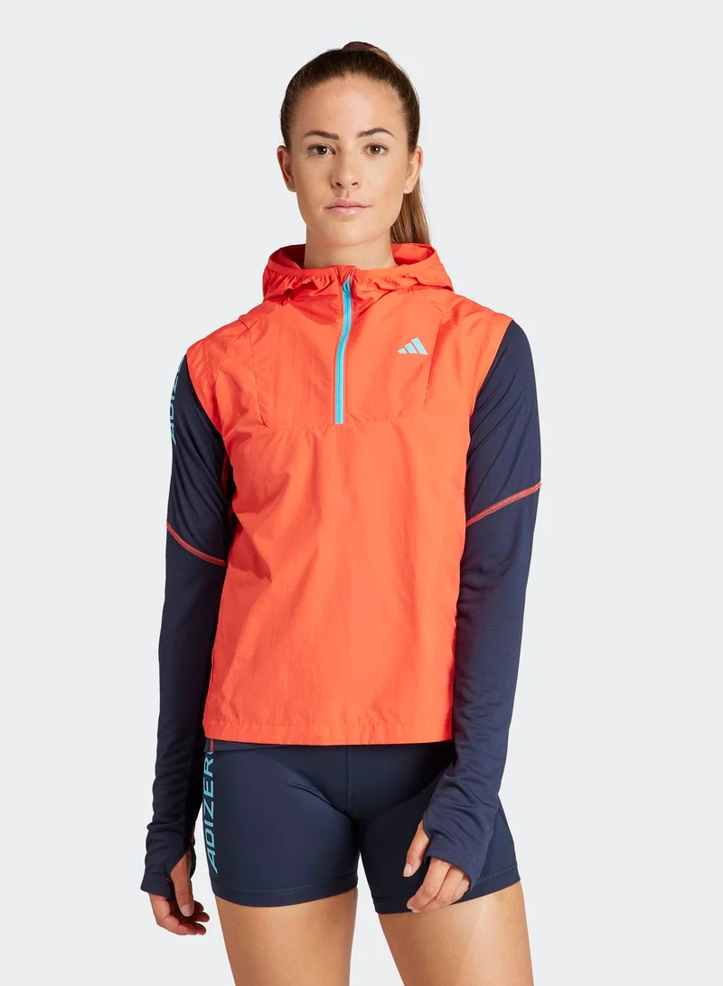 Adidas Essential Hoodie