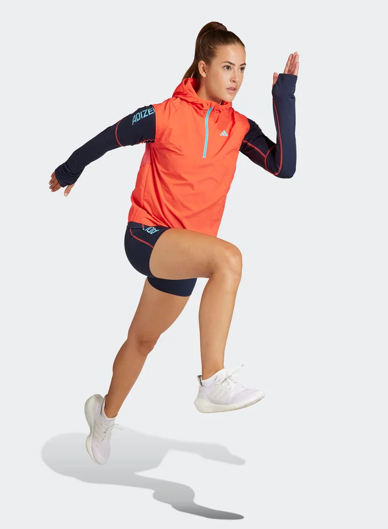 Adidas Essential Hoodie