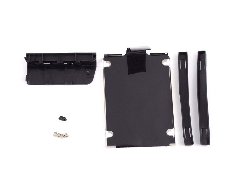WEIMEI Hard Drive Cover for IBM Lenovo Thinkpad T430 T430i (2.5 Inches, USB, Plastic, ABS) - Image 3