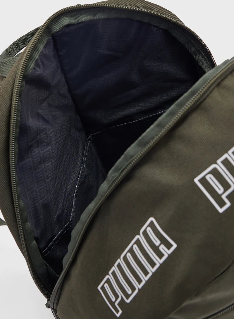 PUMA Phase Backpack