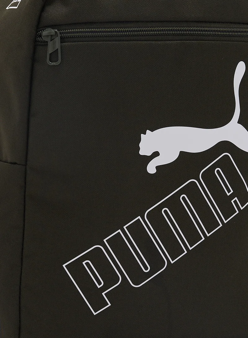 PUMA Phase Backpack