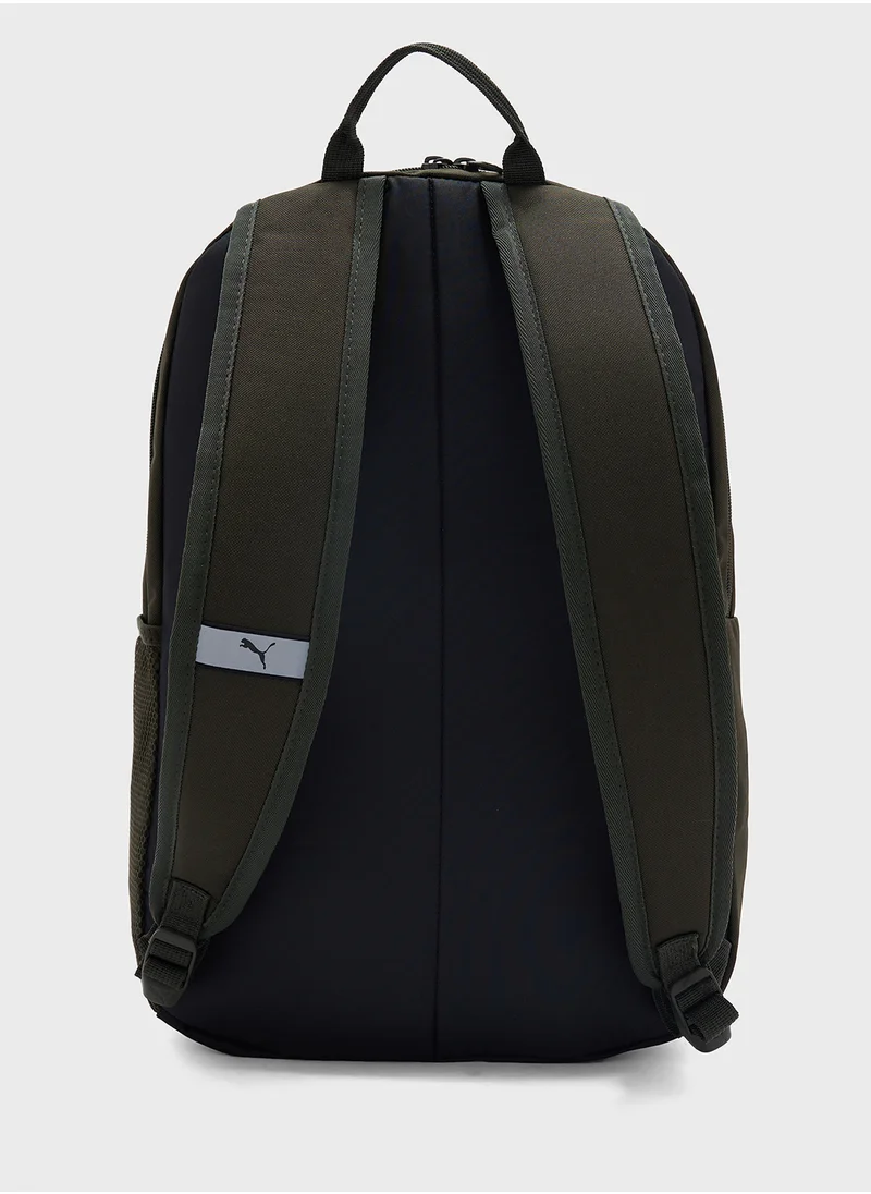 PUMA Phase Backpack