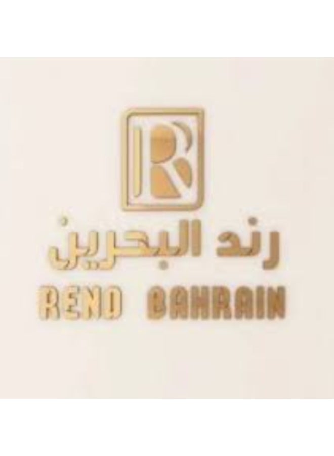 رند البحرين عطر ديانا من رند البحرين 100 مل - Image 3
