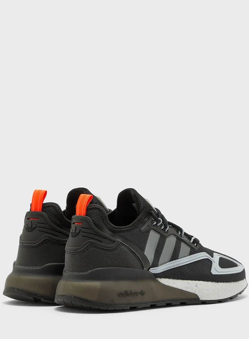 adidas Originals ZX 2K Boost
