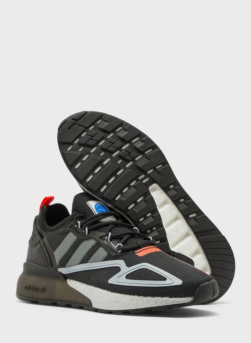 adidas Originals ZX 2K Boost