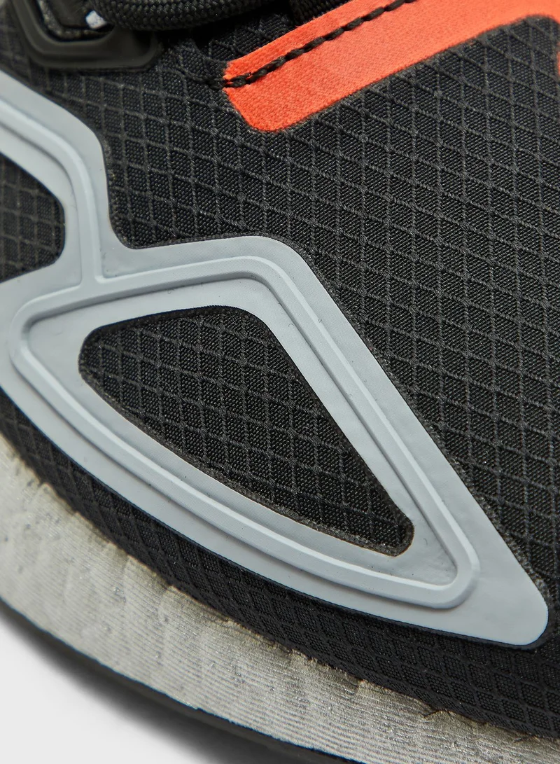 adidas Originals ZX 2K Boost