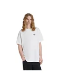 اديداس اوريجينالز White