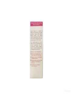 Elasticity Boosting Eye Cream 36+ 15 ML - pzsku/Z869428799E6933DA4985Z/45/_/1715614416/8bc41807-cab9-48e9-bac6-199fce22a61f