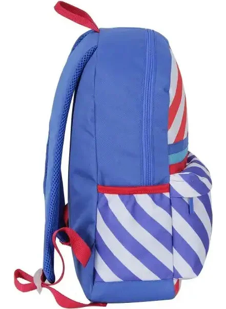 Benetton United Colors Of Primary School Bag 70661