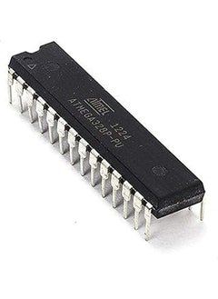 Arduino Atmega328 Bootloader  - Image 1