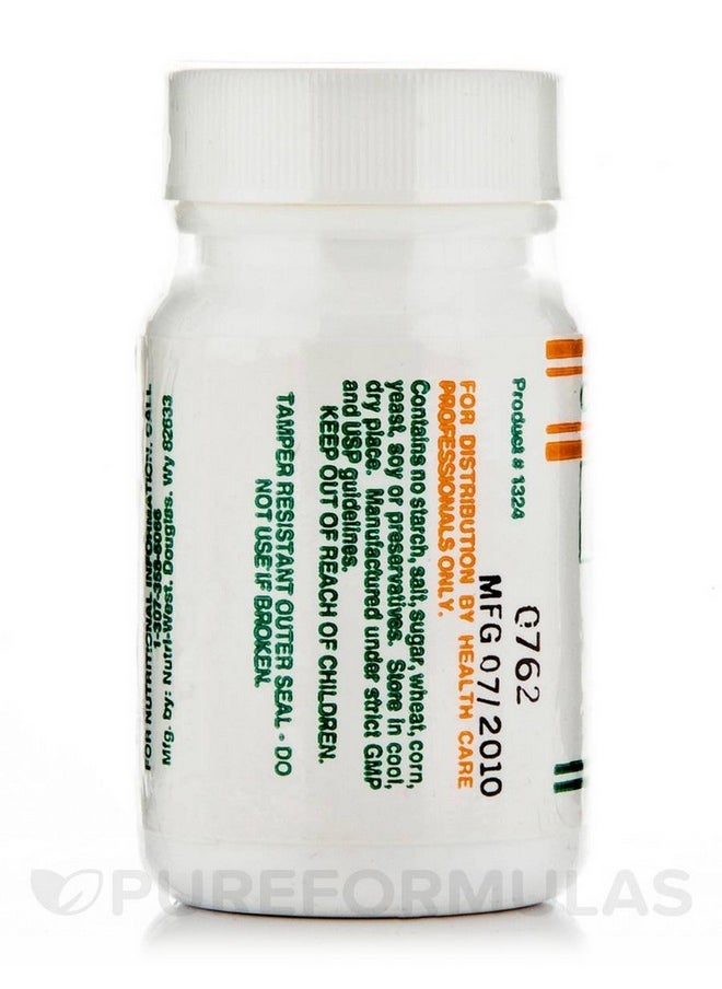 CAC Factors 60 Tablets By Nutri West - pzsku/Z869456BEDF12AB1C09AEZ/45/_/1695134212/ea100f7a-68d2-402a-a71d-6e29c34c82ee