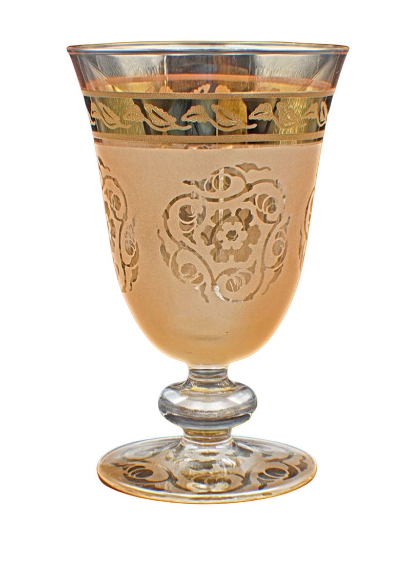 Goblets juice cups 6 pieces - pzsku/Z869478328C9DDDB2E431Z/45/_/1655313696/12533cbe-52cb-4a90-986f-6df0e162ddb0