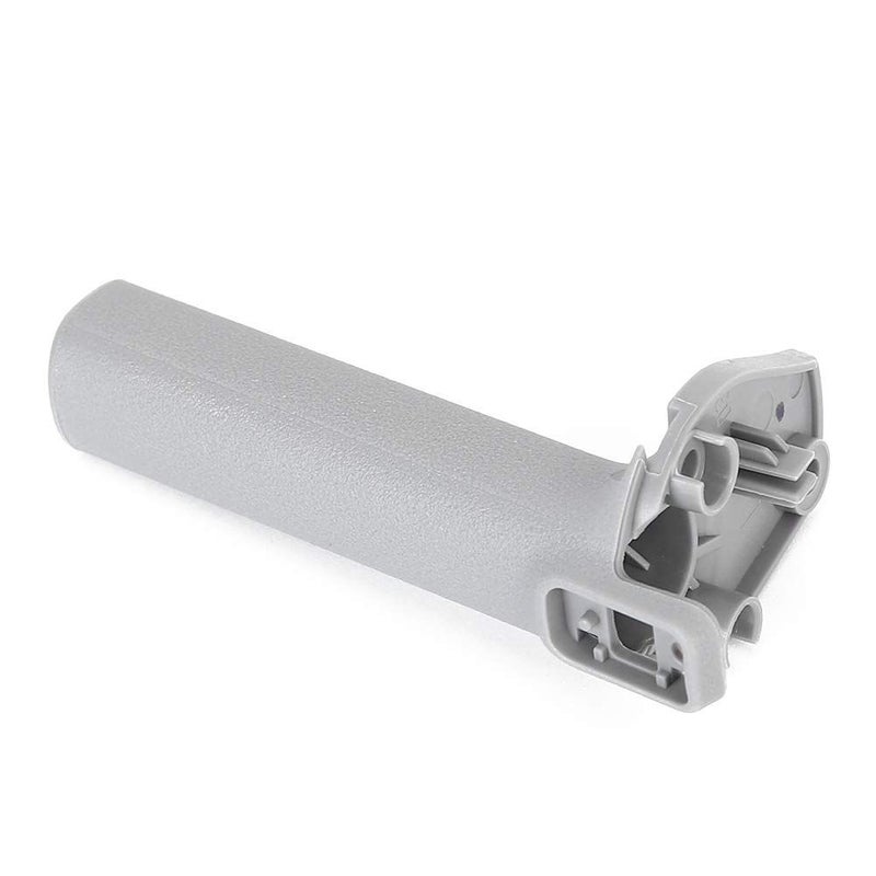 Left Side Landing Gear Stand for AIR 2 ABS Easy Installation - Image 5