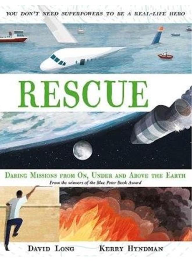 Rescue