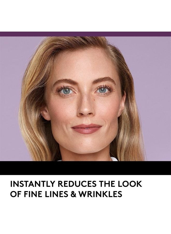 CoverGirl Covergirl Simply Ageless Instant Wrinkle Blurring Pressed Powder, Classic Ivory, 0.39 Oz 