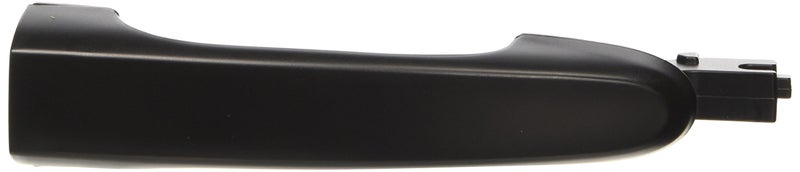 DEPO 323-50010-201 Replacement Passenger Side Exterior Door Handle (This product is an aftermarket product. It is not created or sold by the OE car company) - Image 5