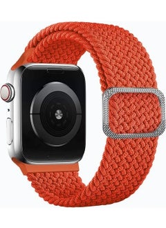Apple Watch Gs Dt Pro T800 Ultra 3 4 5 6 7 8 Se 42 44 45 49 mm and Ultra Replica Compatible Band