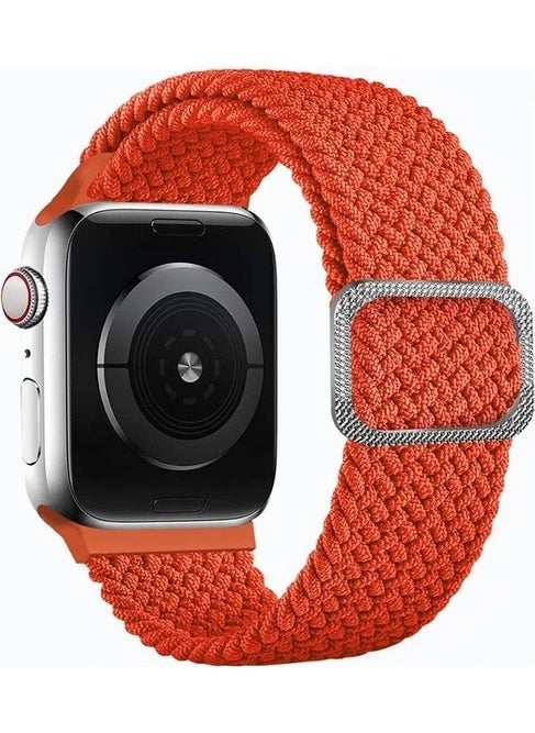 PSGT - Apple Watch Gs Dt Pro T800 Ultra 3 4 5 6 7 8 Se 42 44 45 49 mm and Ultra Replica Compatible Band - Image 1