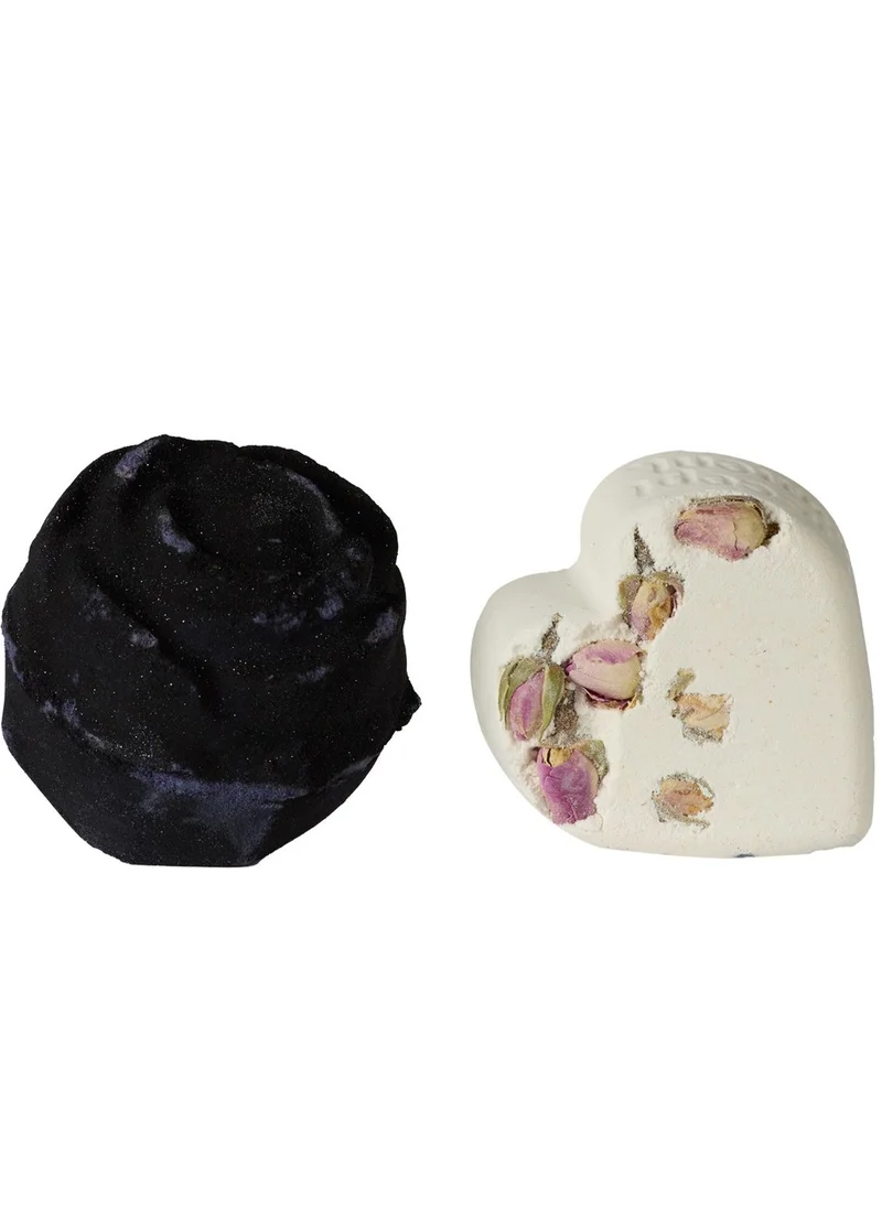Lush Love Spell Gift Set