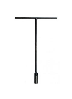 Yato YATO T Type Socket Wrench 10Mm YT-1573 