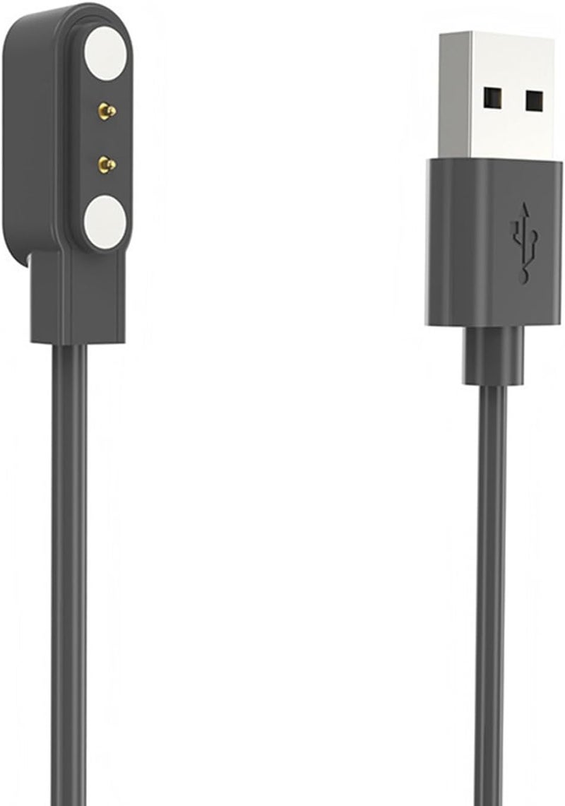 Smartwatch Charger Charging Cable for Lezhi X6-1 X6B Watch & Chargers - Image 3