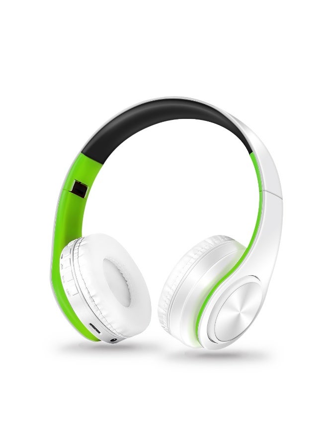 KUYING New Stereo Earphones With Heavy Bass And Sports Style Headphones 