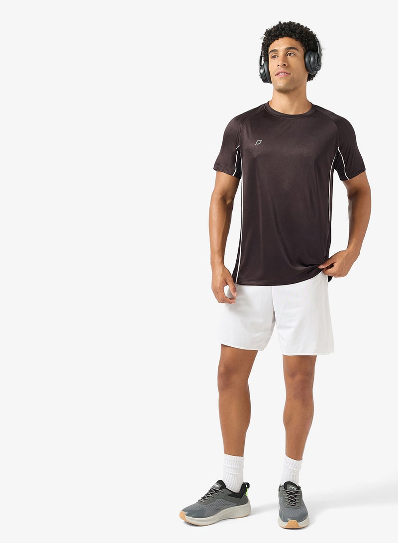 FRWD Training Activewear T-Shirt - Image 4