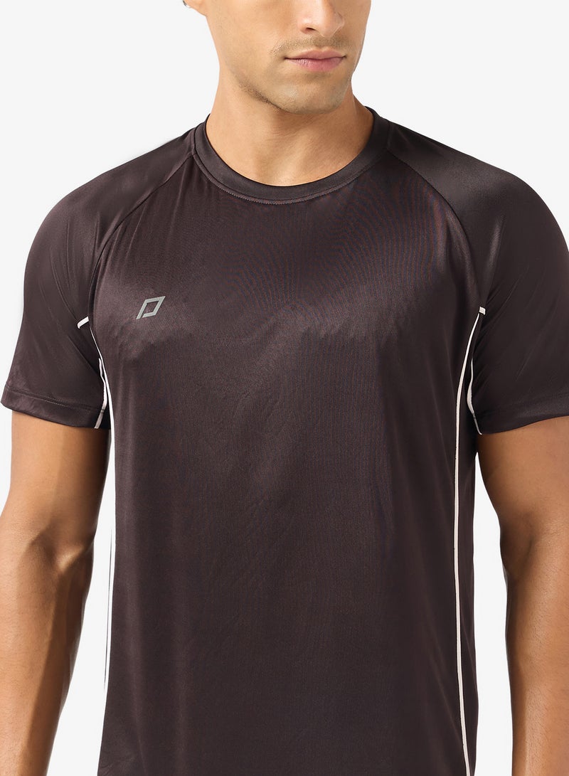 FRWD Training Activewear T-Shirt - Image 3