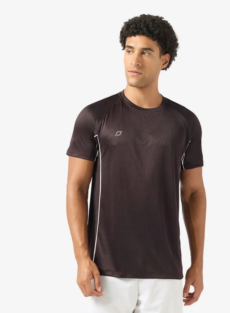 FRWD Training Activewear T-Shirt