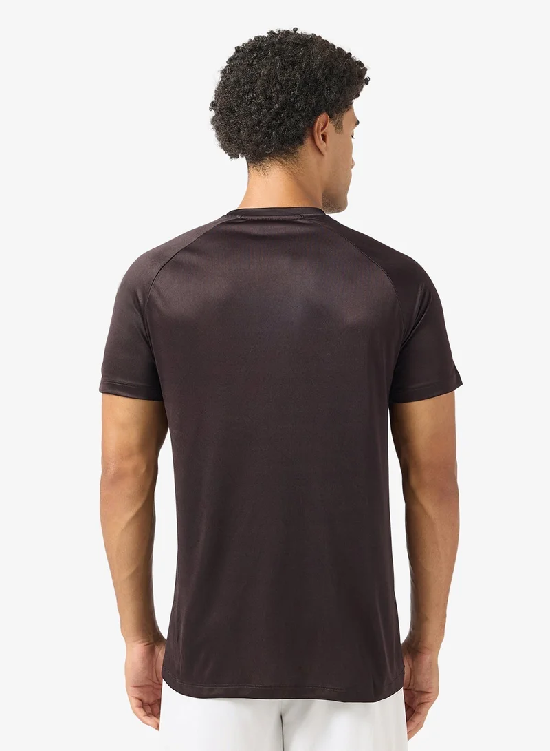 FRWD Training Activewear T-Shirt