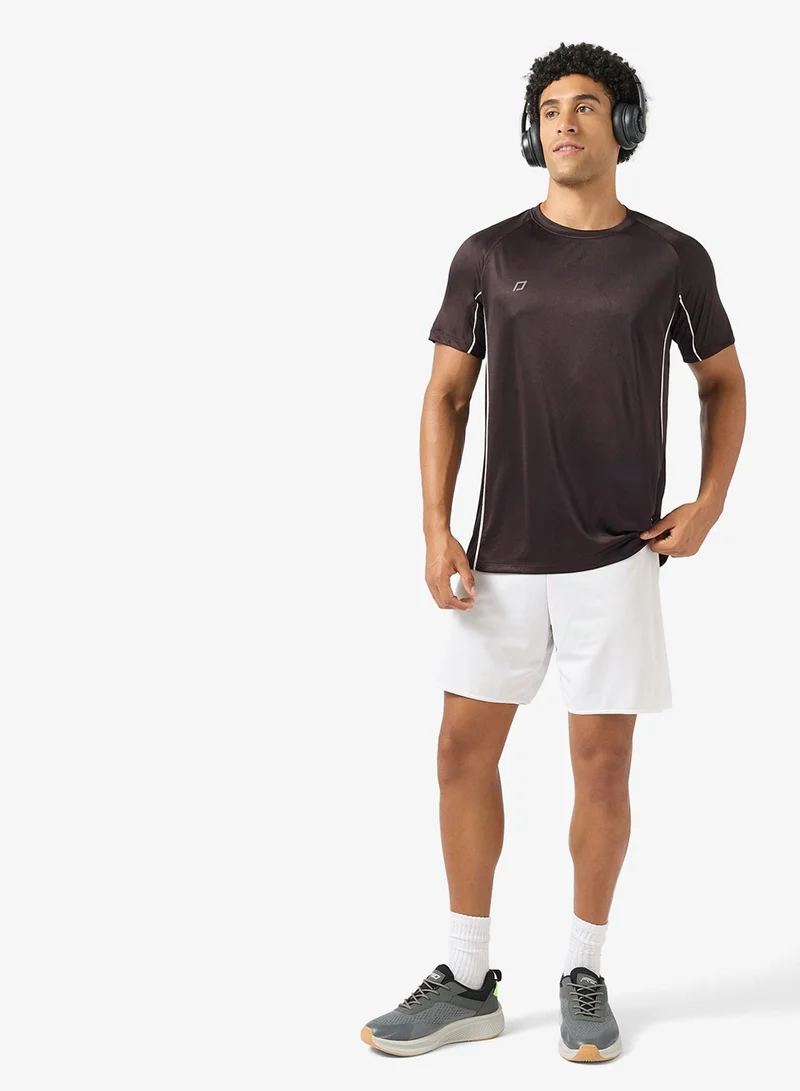 FRWD  Training Activewear T-Shirt for Men | Best Price UAE