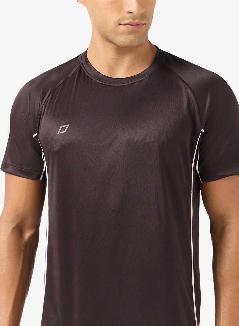 FRWD  Training Activewear T-Shirt for Men | Best Price UAE