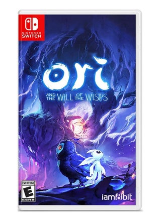 Ori