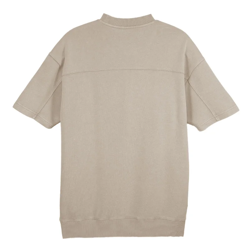 Cedro COREQUILT MEN TEE