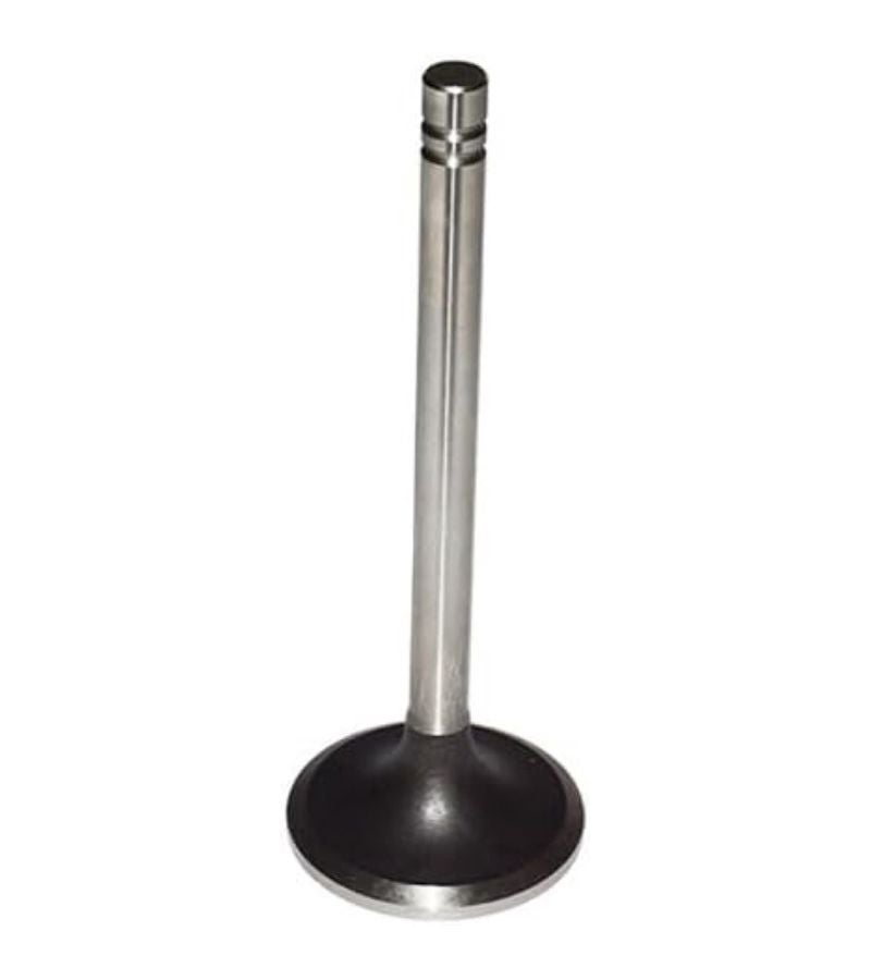 7W-8064 صمام دخول المحرك لحفارة E200B 320 205B 206B - Image 2