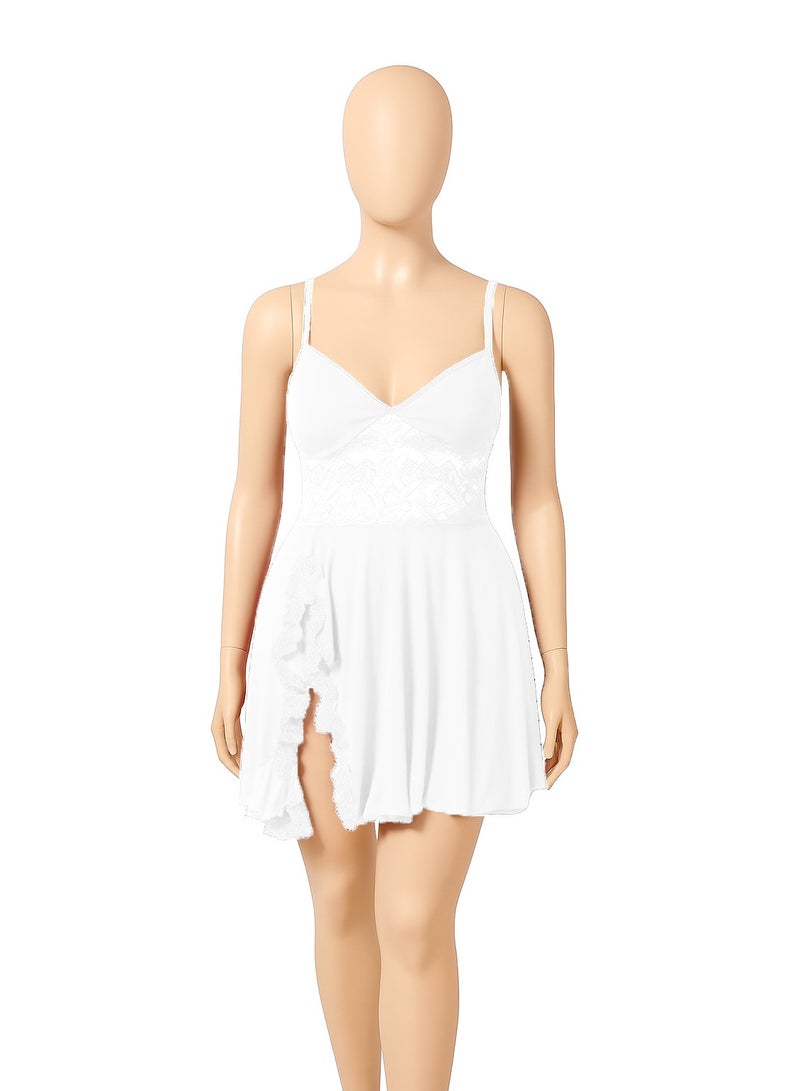 Women's Lingerie 