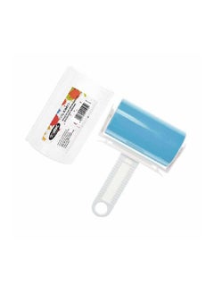 IMAC Hair Remover Silicone Roller  - Image 1