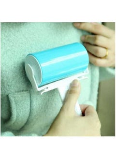 IMAC Hair Remover Silicone Roller  - Image 2