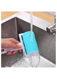 IMAC Hair Remover Silicone Roller  - Image 4